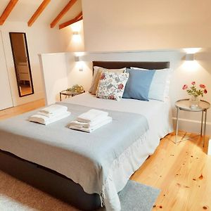 Duplex Appartement